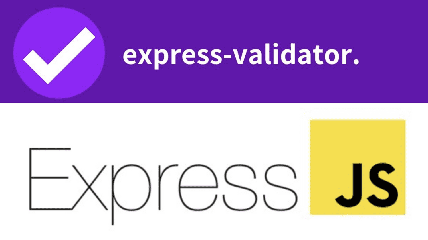 use-express-openapi-validator-in-google-cloud-function-vincentinttsh-blog