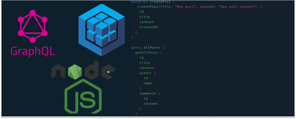 Node Js Graph Api – Why and How to Set Up Microsoft Graph API in Node ...