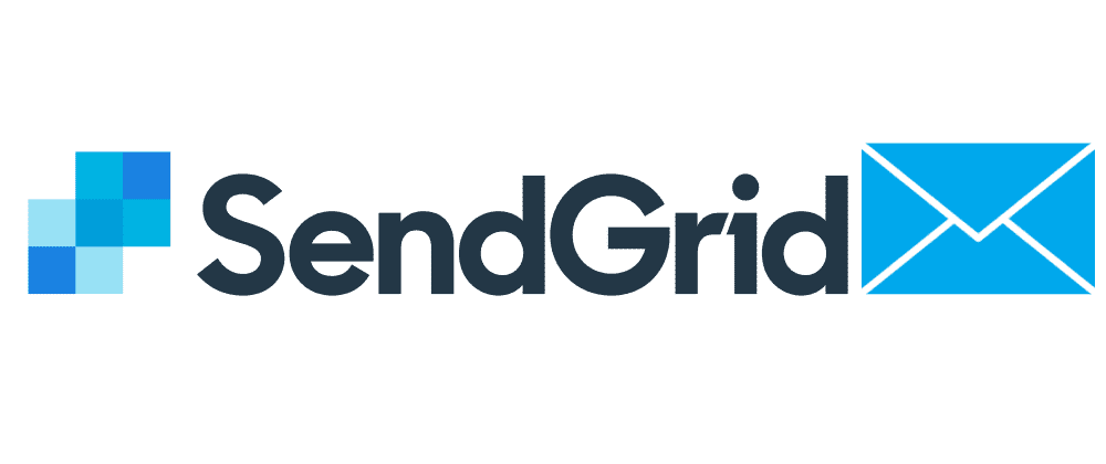 Send Email with SendGrid and Mailgen in Node.js